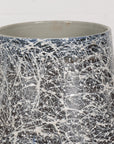 Large Artisan Ceramic Planter Vase-6. Asian & Chinese Furniture, Art, Antiques, Vintage Home Décor for sale at FEA Home