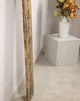19th-Century Chinese Gilt Black-Lacquer Calligraphy Panel, additional gallery view 13