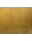 Antique Early 20th-Century Two-Panel Gold-Leaf Byōbu Screen-12. Asian & Chinese Furniture, Art, Antiques, Vintage Home Décor for sale at FEA Home