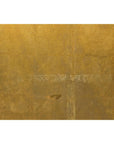 Antique Early 20th-Century Two-Panel Gold-Leaf Byōbu Screen-14. Asian & Chinese Furniture, Art, Antiques, Vintage Home Décor for sale at FEA Home