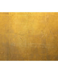 Antique Early 20th-Century Two-Panel Gold-Leaf Byōbu Screen-15. Asian & Chinese Furniture, Art, Antiques, Vintage Home Décor for sale at FEA Home