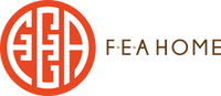 Contact Logo