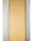 Oversized Antique Burmese Gilt Prayer Manuscript Framed for Wall Display-16. Asian & Chinese Furniture, Art, Antiques, Vintage Home Décor for sale at FEA Home