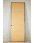 Oversized Antique Burmese Gilt Prayer Manuscript Framed for Wall Display-17. Asian & Chinese Furniture, Art, Antiques, Vintage Home Décor for sale at FEA Home