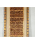 Oversized Antique Burmese Gilt Prayer Manuscript Framed for Wall Display-5. Asian & Chinese Furniture, Art, Antiques, Vintage Home Décor for sale at FEA Home