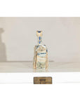 Patchwork Chinese Porcelain Duck Sculpture with Blue-and-White Shards-8. Asian & Chinese Furniture, Art, Antiques, Vintage Home Décor for sale at FEA Home