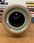 Tall Celedon Green Ceramic Lamp Base, SKU , image 9