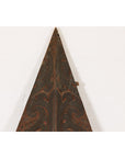 Hand Carved Antique Tribal Carving-10. Asian & Chinese Furniture, Art, Antiques, Vintage Home Décor for sale at FEA Home