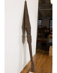 Hand Carved Antique Tribal Carving-15. Asian & Chinese Furniture, Art, Antiques, Vintage Home Décor for sale at FEA Home
