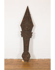 Hand Carved Antique Tribal Carving-3. Asian & Chinese Furniture, Art, Antiques, Vintage Home Décor for sale at FEA Home