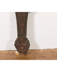 Hand Carved Antique Tribal Carving-7. Asian & Chinese Furniture, Art, Antiques, Vintage Home Décor for sale at FEA Home