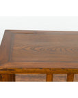 1900s Chinese Antique Wine Console Table-11. Asian & Chinese Furniture, Art, Antiques, Vintage Home Décor for sale at FEA Home