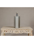 Art Deco Style Skyscraper Vintage Lamp with Double Lighting-2. Asian & Chinese Furniture, Art, Antiques, Vintage Home Décor for sale at FEA Home