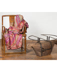 Rustic Wooden Antique Coffee Table Base-3. Asian & Chinese Furniture, Art, Antiques, Vintage Home Décor for sale at FEA Home