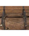 Rustic Wooden Antique Coffee Table Base-8. Asian & Chinese Furniture, Art, Antiques, Vintage Home Décor for sale at FEA Home