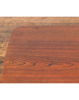 Low 19th Century Antique Display Table-10. Asian & Chinese Furniture, Art, Antiques, Vintage Home Décor for sale at FEA Home