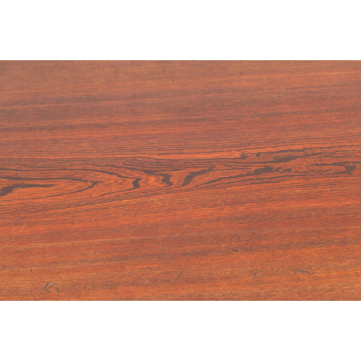 Low 19th Century Antique Display Table-11. Asian & Chinese Furniture, Art, Antiques, Vintage Home Décor for sale at FEA Home