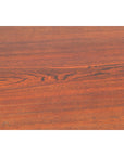 Low 19th Century Antique Display Table-11. Asian & Chinese Furniture, Art, Antiques, Vintage Home Décor for sale at FEA Home