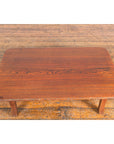 Low 19th Century Antique Display Table-9. Asian & Chinese Furniture, Art, Antiques, Vintage Home Décor for sale at FEA Home