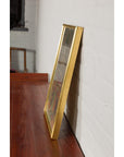 Antique Framed Buddhist Painting-16. Asian & Chinese Furniture, Art, Antiques, Vintage Home Décor for sale at FEA Home