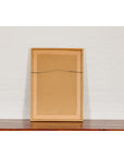 Antique Framed Buddhist Painting-17. Asian & Chinese Furniture, Art, Antiques, Vintage Home Décor for sale at FEA Home