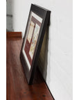 Revolutionary War Bond from the State of Connecticut in Custom Frame-13. Asian & Chinese Furniture, Art, Antiques, Vintage Home Décor for sale at FEA Home