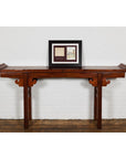 Revolutionary War Bond from the State of Connecticut in Custom Frame-4. Asian & Chinese Furniture, Art, Antiques, Vintage Home Décor for sale at FEA Home