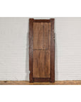 Country Style Antique Driftwood Made into Full Length Mirror, Rustic Character-13. Asian & Chinese Furniture, Art, Antiques, Vintage Home Décor for sale at FEA Home