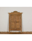 Decorative Carved Window Frame with Doors-3. Asian & Chinese Furniture, Art, Antiques, Vintage Home Décor for sale at FEA Home