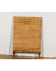 Carved Window from the 19th Century Retrofitted with Heavy Antiqued Mirror-15. Asian & Chinese Furniture, Art, Antiques, Vintage Home Décor for sale at FEA Home