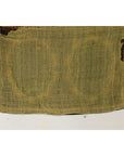 19th Century Kalaga Tapestry with Stones, Sequins and Pink Thread-20. Asian & Chinese Furniture, Art, Antiques, Vintage Home Décor for sale at FEA Home