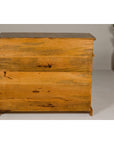 Anglo Style Mango Wood and Bone Inlay Two-Drawer over Two Door Buffet-18. Asian & Chinese Furniture, Art, Antiques, Vintage Home Décor for sale at FEA Home