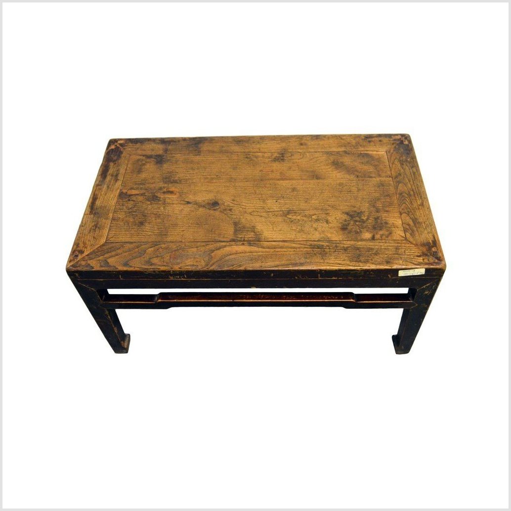 19th Century Antique Chinese Coffee Table-3. Asian & Chinese Furniture, Art, Antiques, Vintage Home Décor for sale at FEA Home