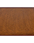 Chinese Qing Dynasty 19th Century Red Lacquer Side Table with Woven Rattan Top-14. Asian & Chinese Furniture, Art, Antiques, Vintage Home Décor for sale at FEA Home