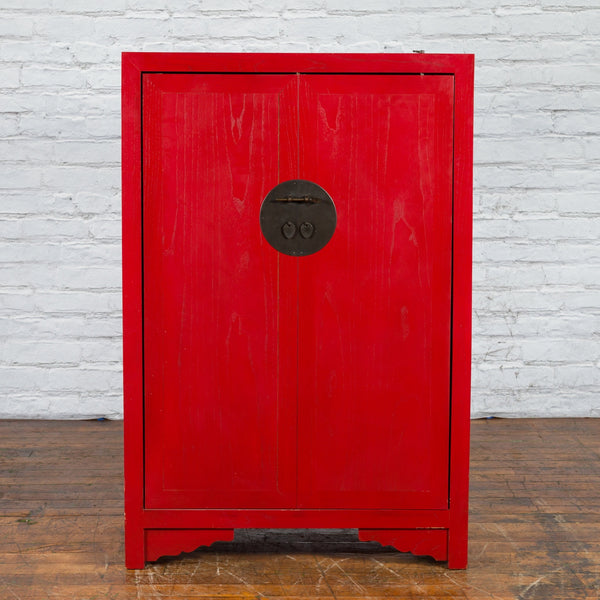China red wine warmer cabinet Manufacturer and Supplier