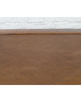 Chinese 19th Century Qing Dynasty Coffee Table with Rattan Top Inset-13. Asian & Chinese Furniture, Art, Antiques, Vintage Home Décor for sale at FEA Home