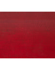 Japanese Taishō Early 20th Century Red Lacquer Coffee Table with Carved Apron-9. Asian & Chinese Furniture, Art, Antiques, Vintage Home Décor for sale at FEA Home