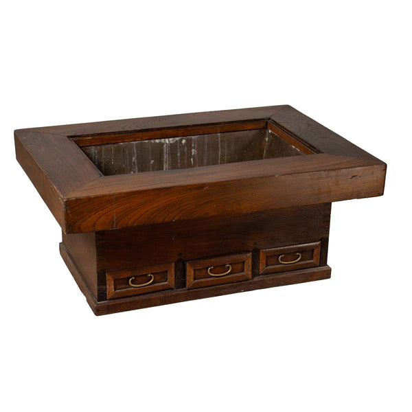 Hibachi_grande.jpg?v=1660258941