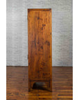 Chinese Qing Dynasty Period 19th Century Cabinet with Hidden Drawers and Panel-12. Asian & Chinese Furniture, Art, Antiques, Vintage Home Décor for sale at FEA Home