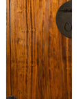 Chinese Qing Dynasty Period 19th Century Cabinet with Hidden Drawers and Panel-8. Asian & Chinese Furniture, Art, Antiques, Vintage Home Décor for sale at FEA Home