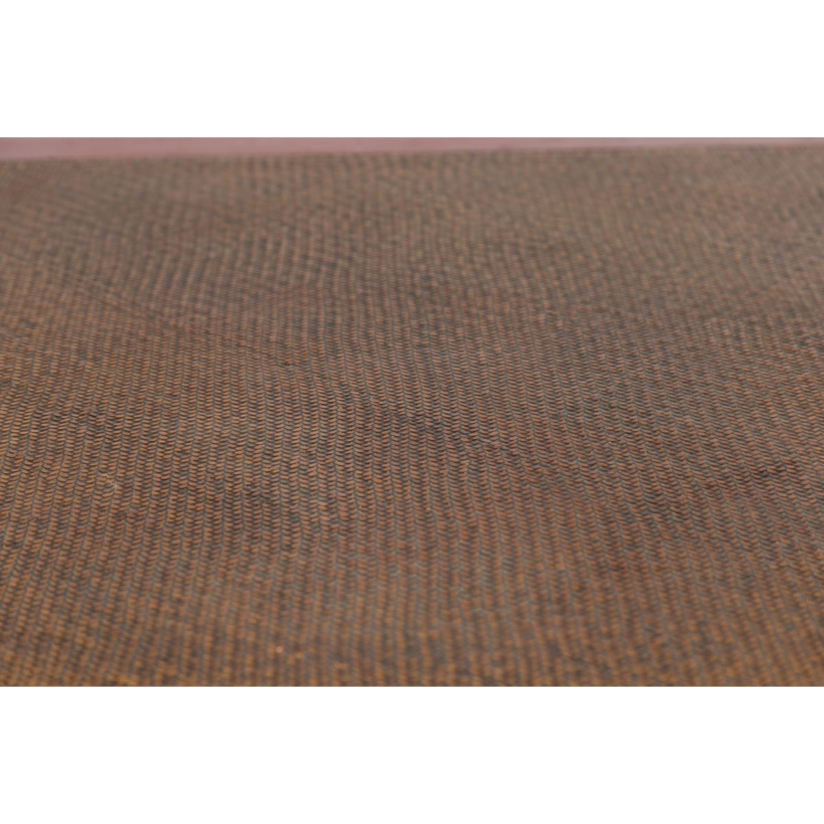 Chinese Early 20th Century Red Lacquer Coffee Table with Hand-Woven Rattan Top-11. Asian & Chinese Furniture, Art, Antiques, Vintage Home Décor for sale at FEA Home