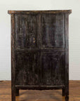 Original Lacquer Cabinet-17. Asian & Chinese Furniture, Art, Antiques, Vintage Home Décor for sale at FEA Home