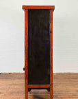 Original Lacquer Cabinet-18. Asian & Chinese Furniture, Art, Antiques, Vintage Home Décor for sale at FEA Home