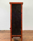 Original Lacquer Cabinet-18. Asian & Chinese Furniture, Art, Antiques, Vintage Home Décor for sale at FEA Home