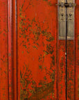 Original Lacquer Cabinet-8. Asian & Chinese Furniture, Art, Antiques, Vintage Home Décor for sale at FEA Home
