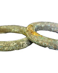 Pre-Thai Ban Chiang Banglets-1. Asian & Chinese Furniture, Art, Antiques, Vintage Home Décor for sale at FEA Home