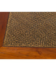 Chinese 19th Century Qing Dynasty Coffee Table with Rattan Top and Chow Legs-12. Asian & Chinese Furniture, Art, Antiques, Vintage Home Décor for sale at FEA Home