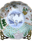 Set of 4 Antique Japanese Imari Bowls-2. Asian & Chinese Furniture, Art, Antiques, Vintage Home Décor for sale at FEA Home