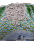 Set of 4 Antique Japanese Imari Bowls-6. Asian & Chinese Furniture, Art, Antiques, Vintage Home Décor for sale at FEA Home