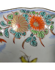 Antique Japanese Imari Bowls-4. Asian & Chinese Furniture, Art, Antiques, Vintage Home Décor for sale at FEA Home
